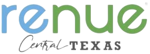 Central Texas logo
