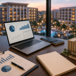 budget planning