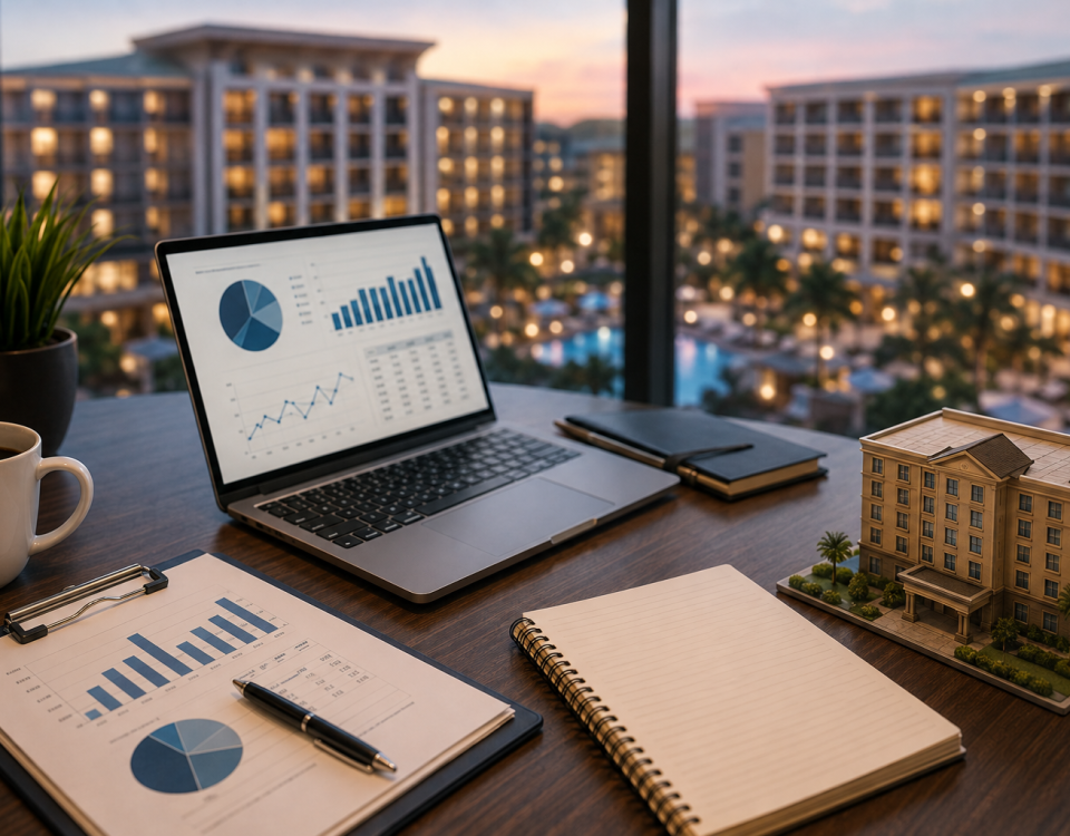 budget planning