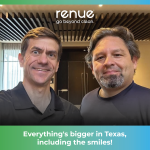 Renue Systems of Central Texas